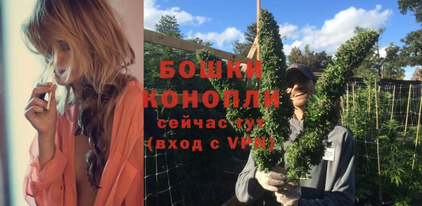 мдпв Зерноград