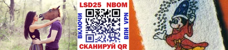Купить где  Заволжск  Марки N-bome 1,5мг 