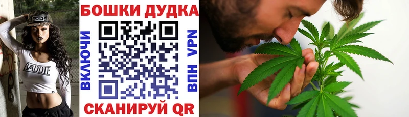Конопля Bruce Banner Заволжск